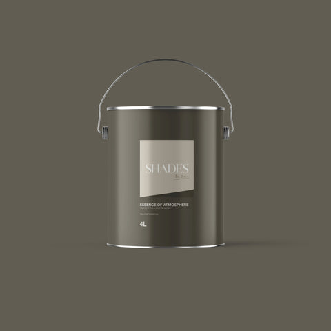 4 liter / Essential