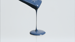 Je tafel verven: Inspiratie, ideeën en tips!