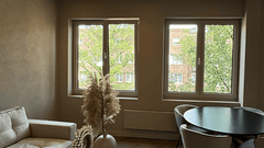 Je vensterbank verven: Een stapsgewijze gids voor een strak interieur