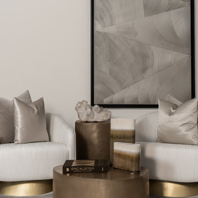 Loam muurverf 100 ml tester