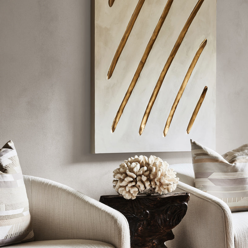 Loam Wall Scrub 100 ml tester