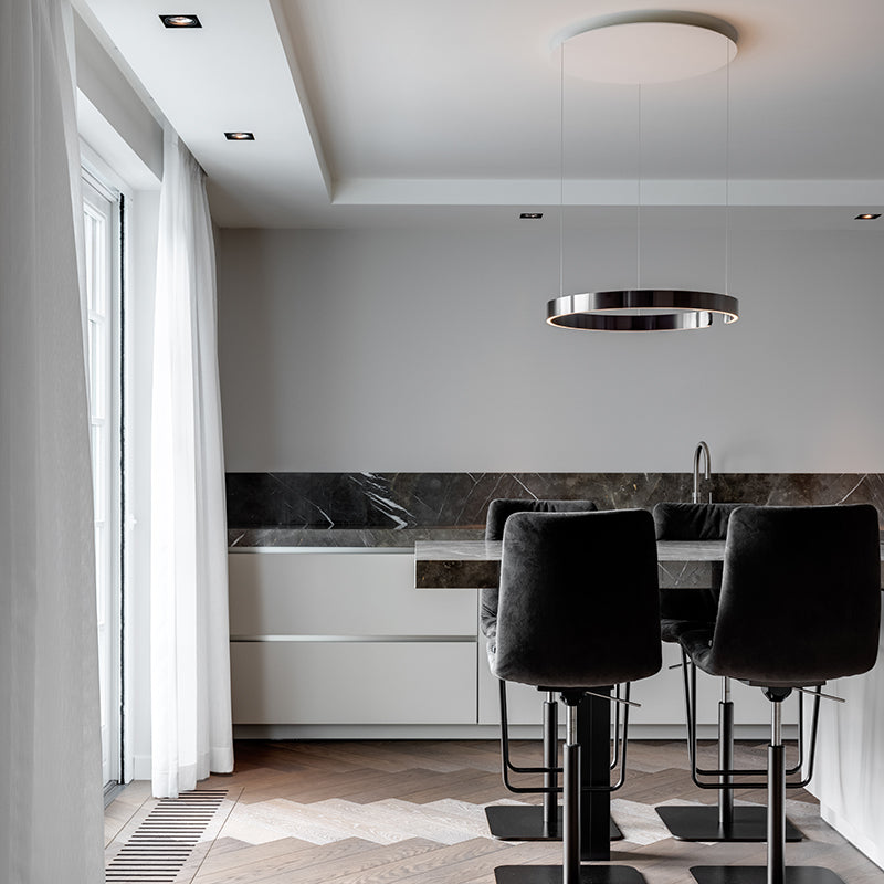 Loam muurverf 100 ml tester