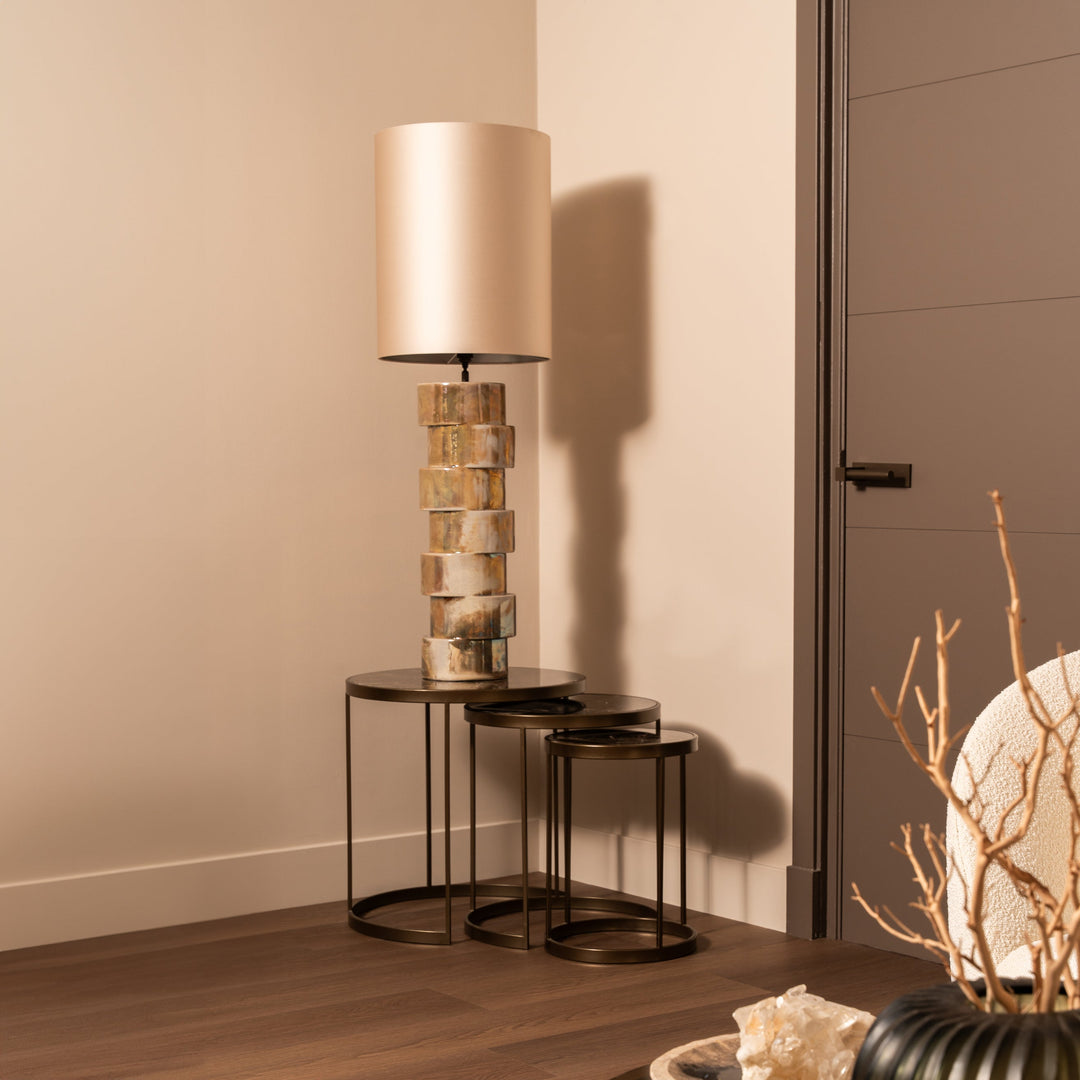 Dune muurverf 100 ml tester