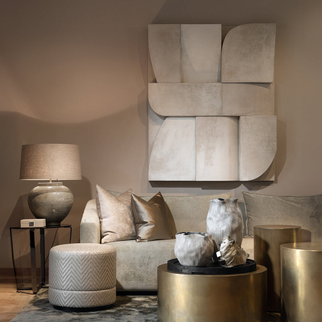 Dune muurverf 100 ml tester