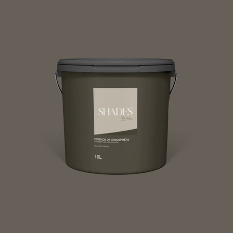 10 liter / Essential