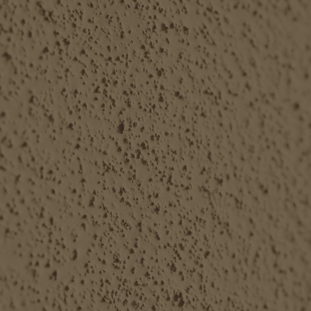 Amber wall scrub - SHADES by Eric Kuster