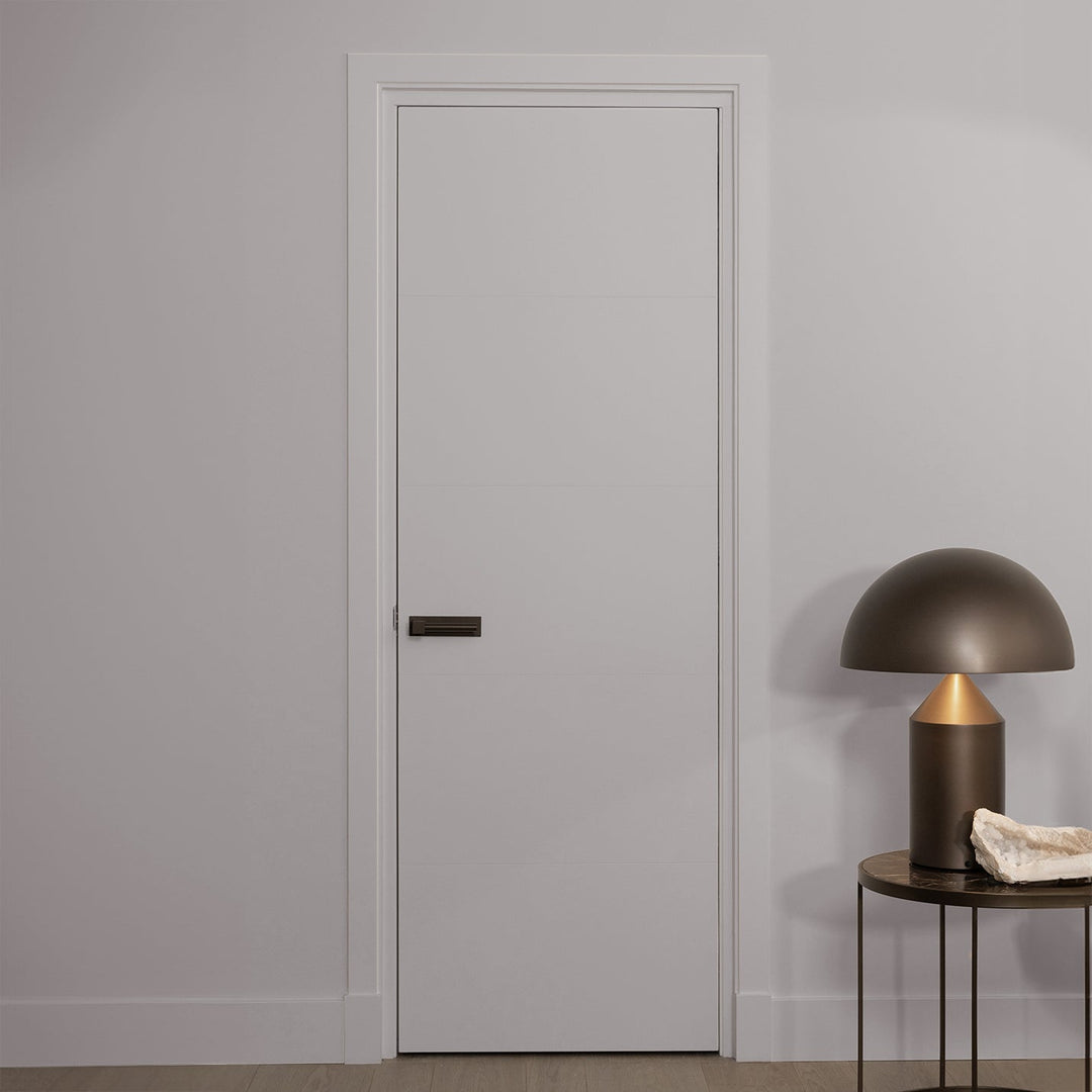 Amethyst lak - SHADES by Eric Kuster