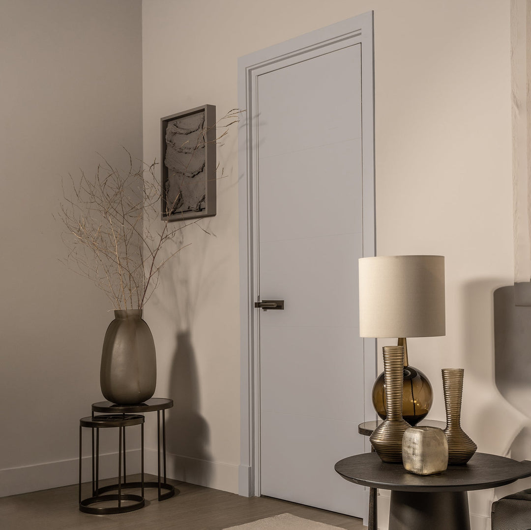 Amethyst lak - SHADES by Eric Kuster