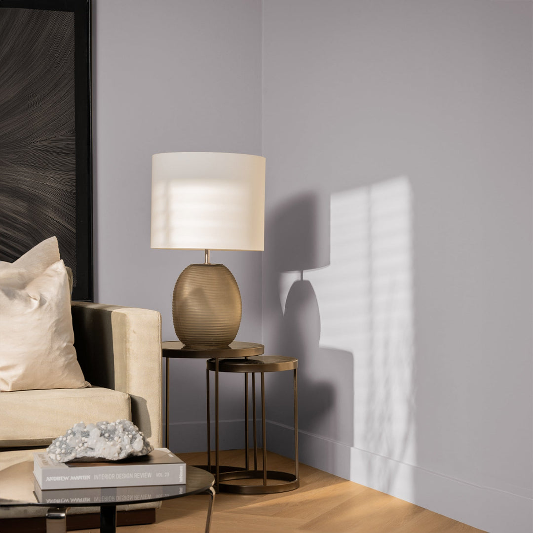 Amethyst muur primer - SHADES by Eric Kuster