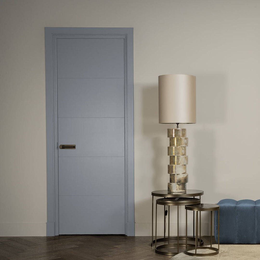 Azure lak - SHADES by Eric Kuster