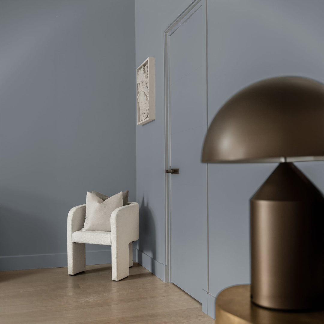 Azure lak - SHADES by Eric Kuster