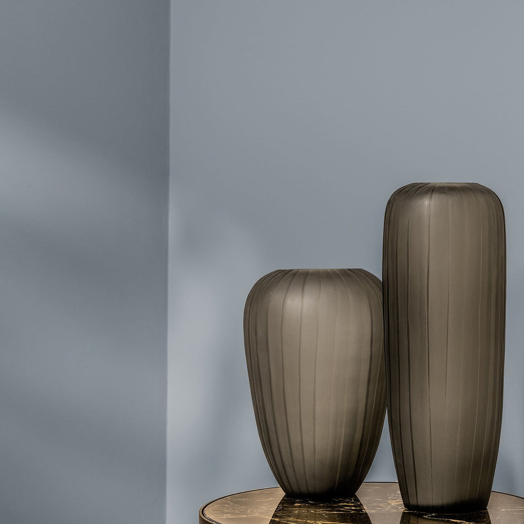 Azure muur primer - SHADES by Eric Kuster