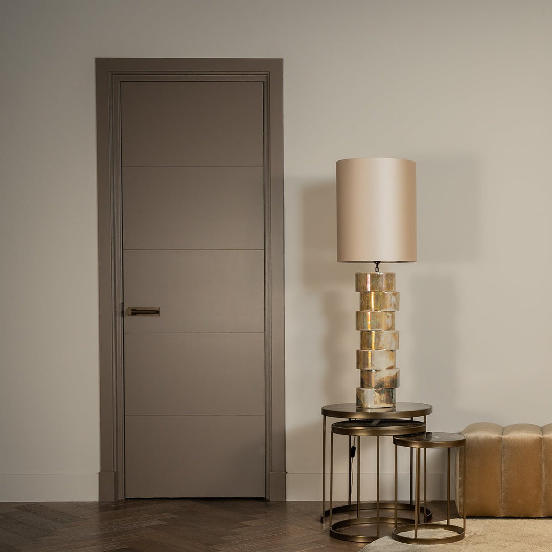 Bark lak - SHADES by Eric Kuster