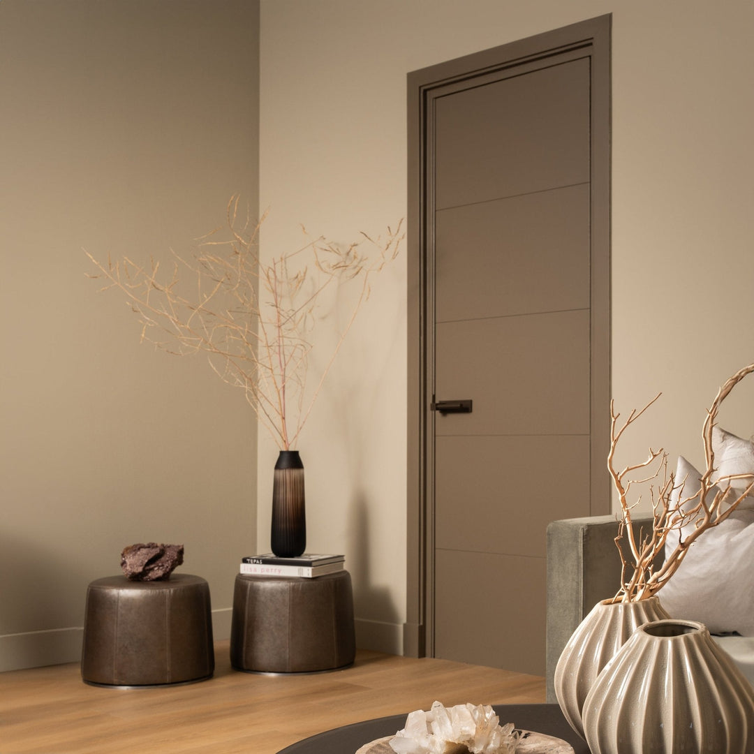 Bark lak - SHADES by Eric Kuster