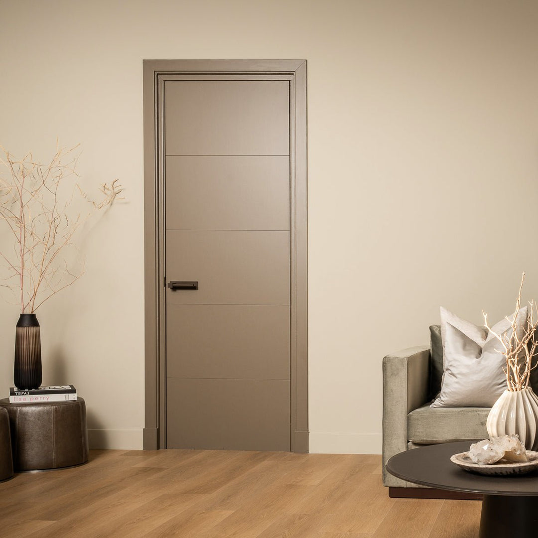 Bark lak - SHADES by Eric Kuster