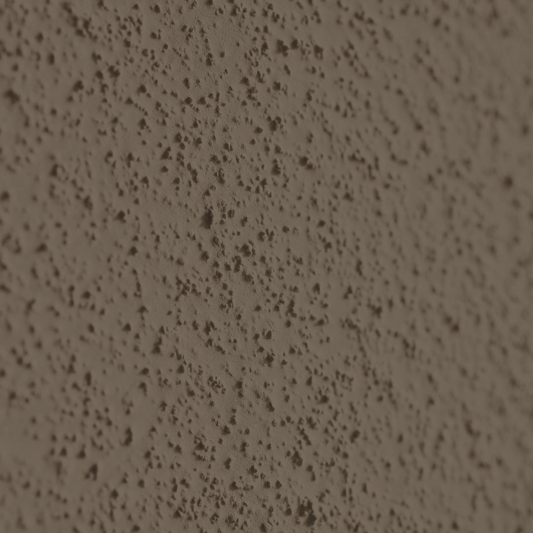 Bark wall scrub - SHADES by Eric Kuster