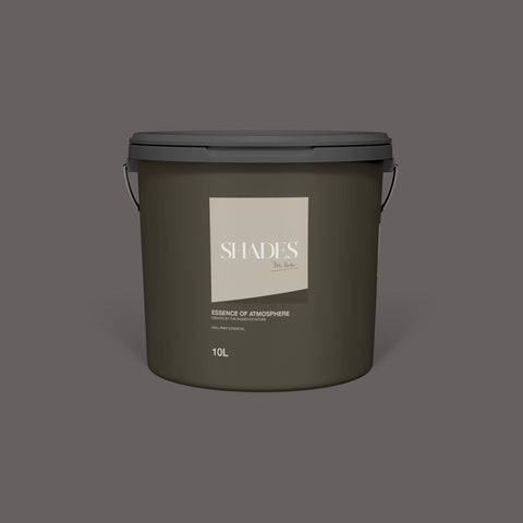 10 liter / Essential