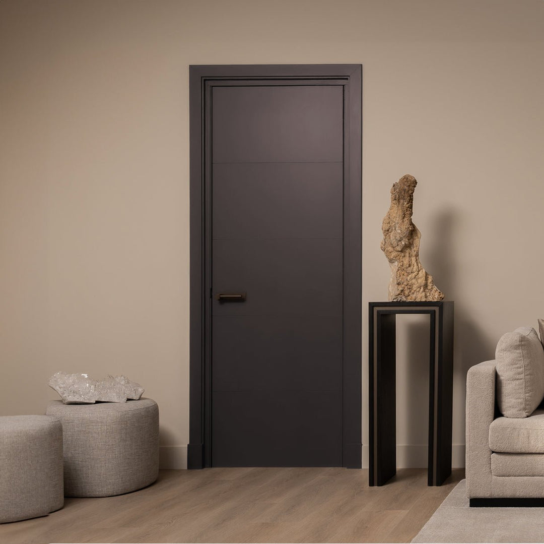 Berry lak - SHADES by Eric Kuster