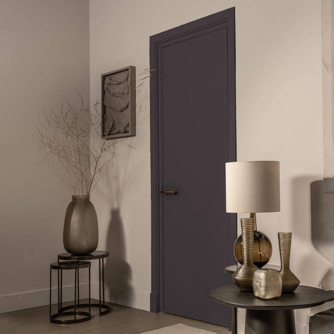 Berry lak - SHADES by Eric Kuster