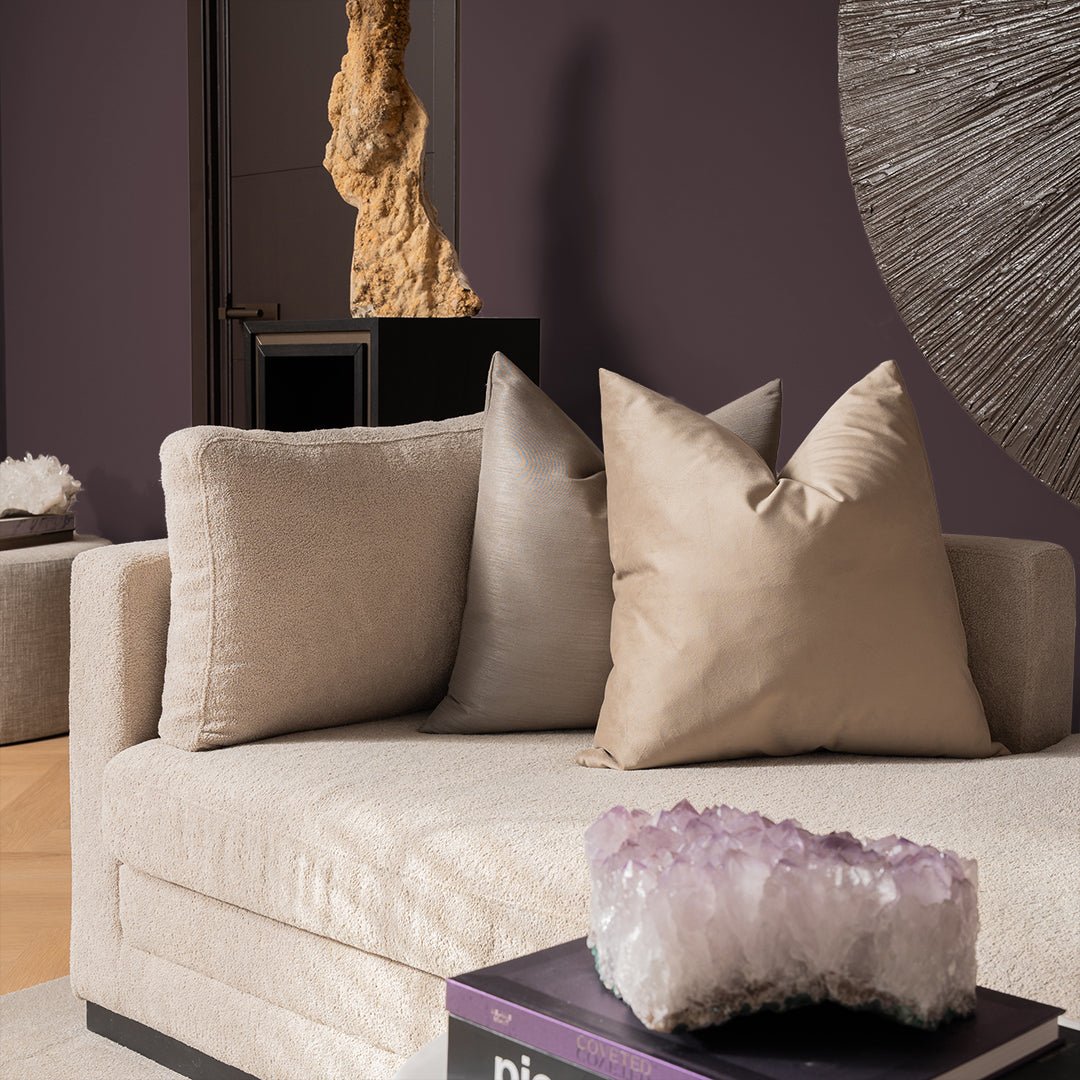 Berry muur primer - Image 2