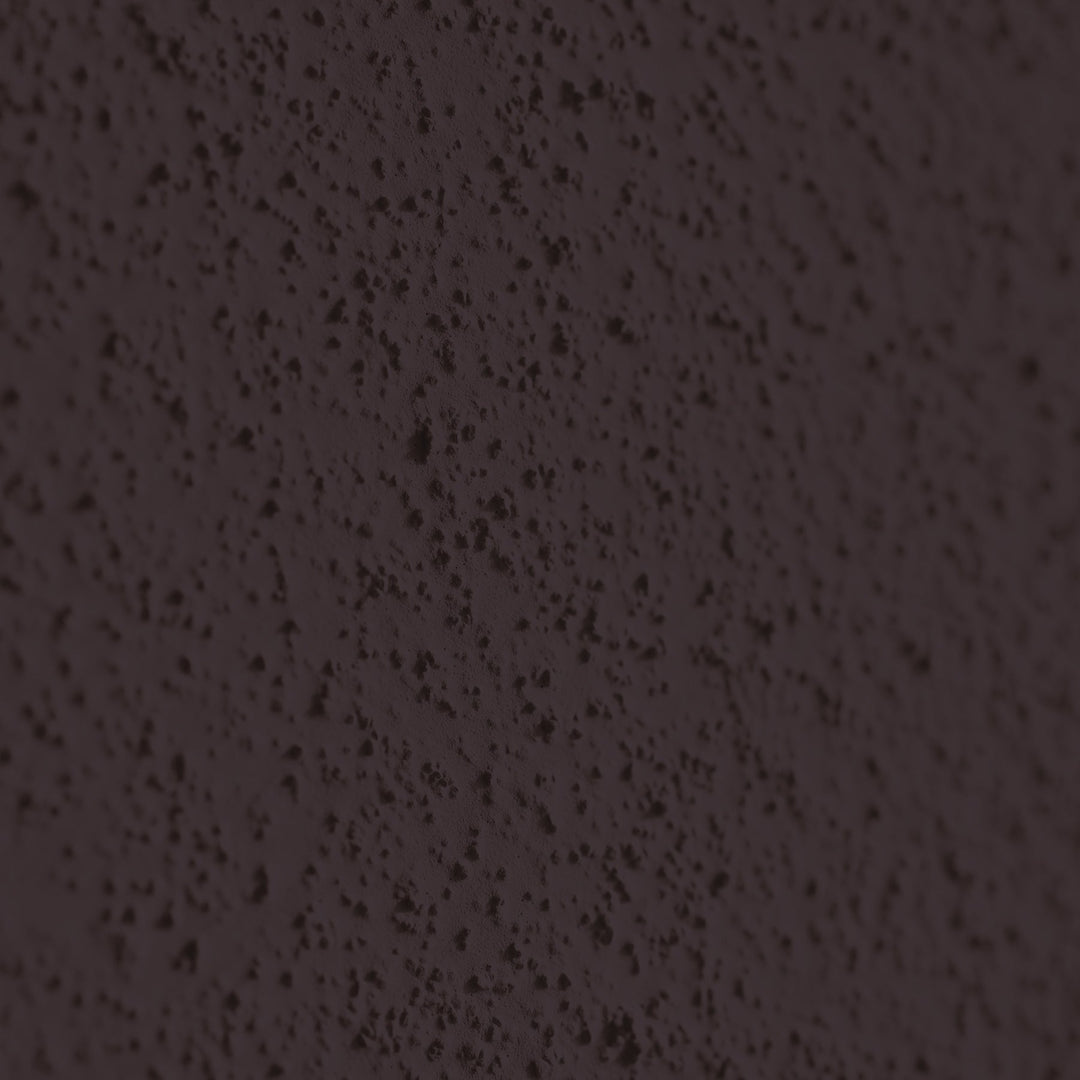 Berry wall scrub - SHADES by Eric Kuster