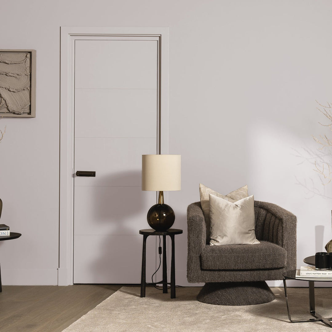 Blossom lak - SHADES by Eric Kuster