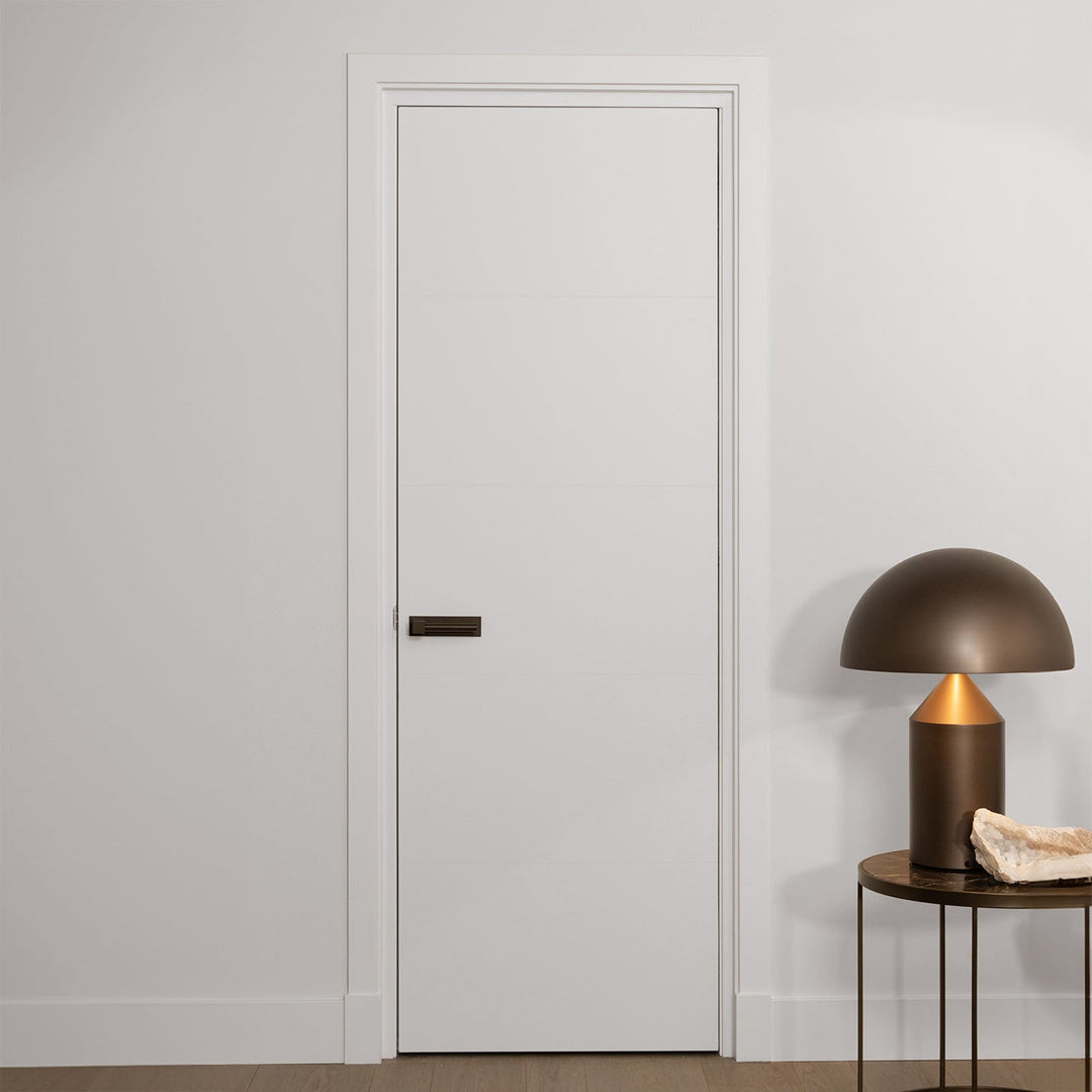 Blossom muur primer - SHADES by Eric Kuster