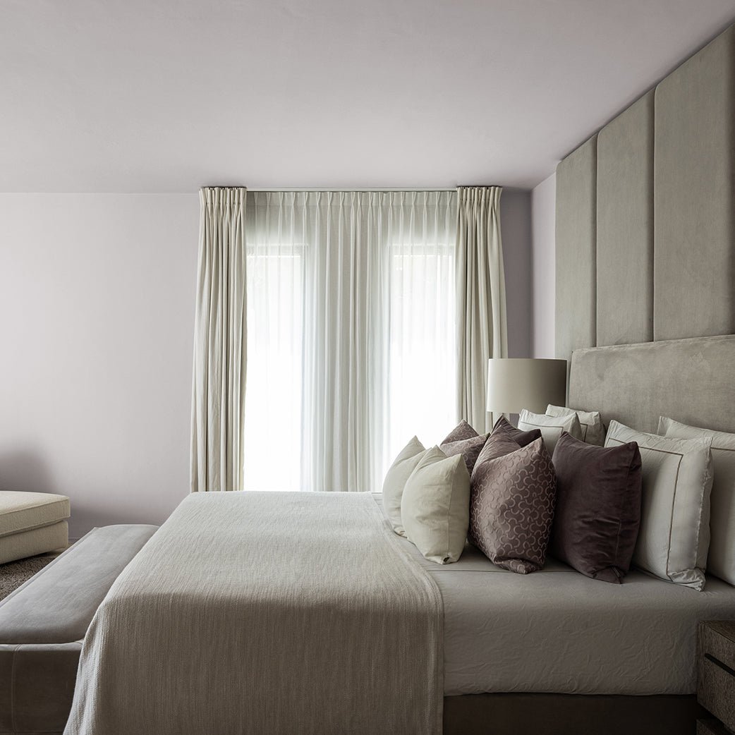 Blossom muur primer - Image 2