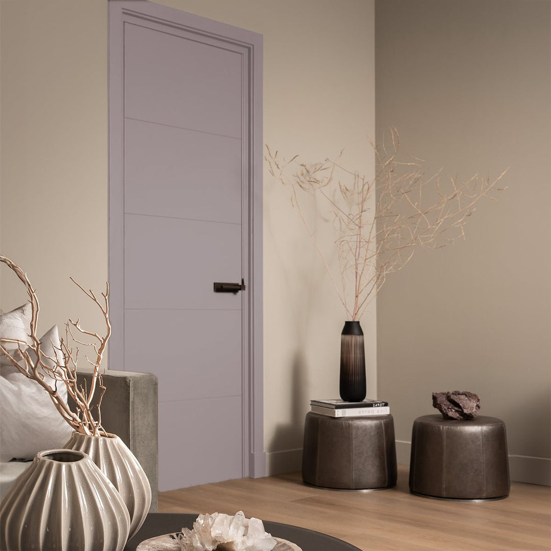 Blush lak - SHADES by Eric Kuster