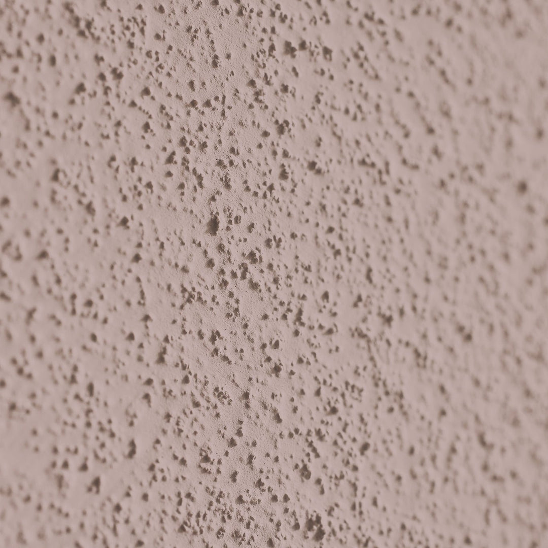 Blush wall scrub - SHADES by Eric Kuster