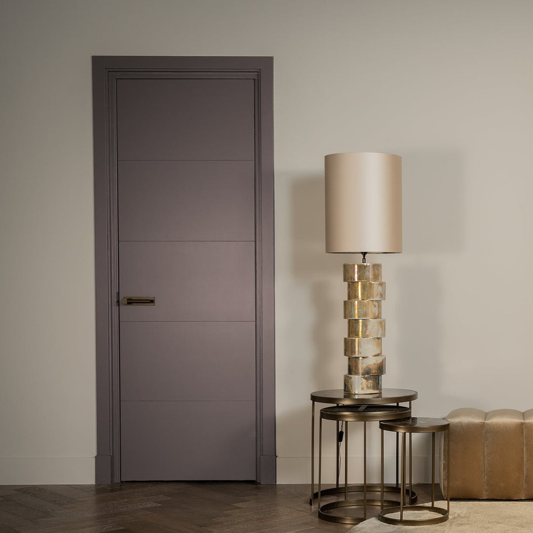 Boudoir lak - SHADES by Eric Kuster