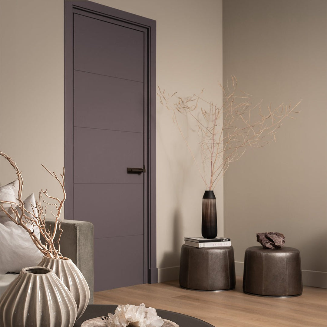 Boudoir lak - SHADES by Eric Kuster