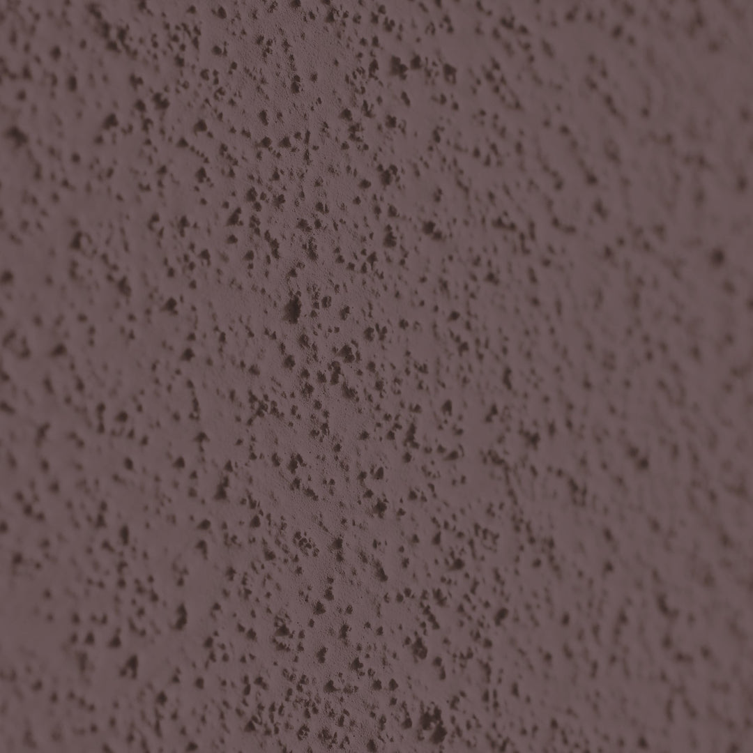 Boudoir wall scrub - SHADES by Eric Kuster