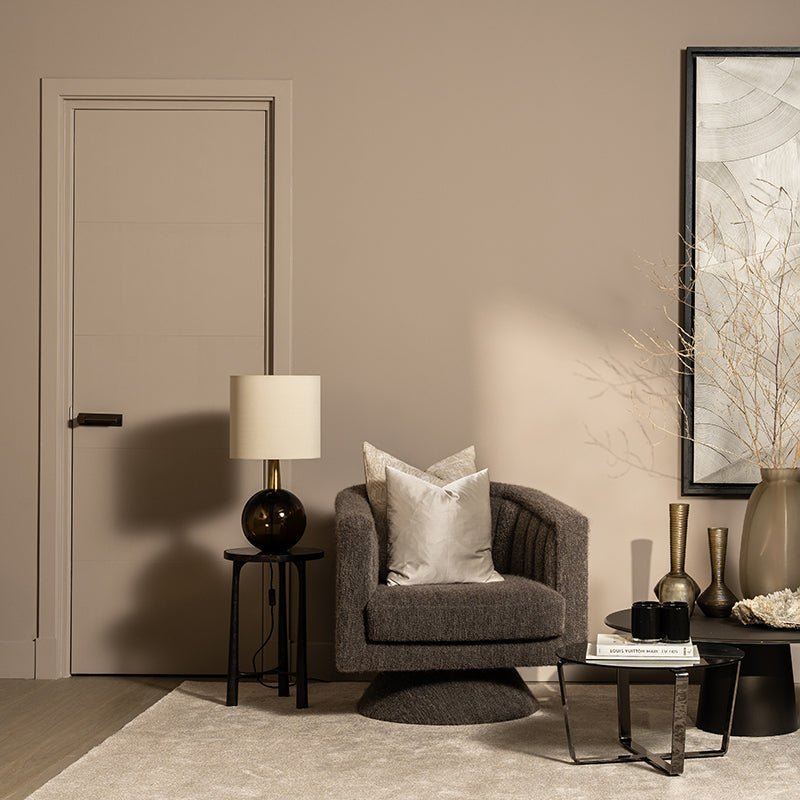 Clay muur primer - Image 2