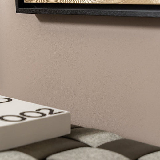 Clay Wall Scrub - SHADES by Eric Kuster