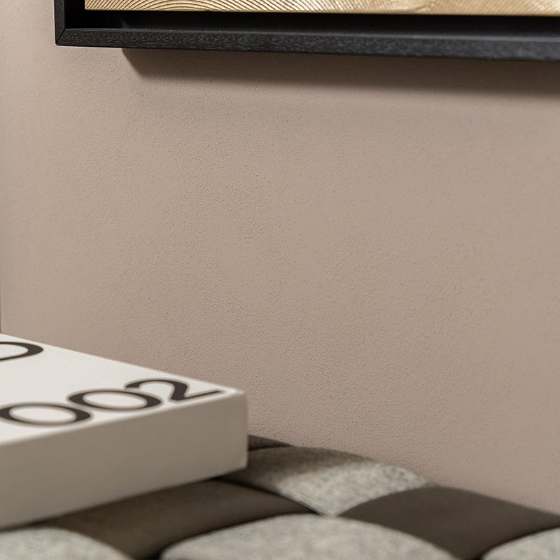 Clay Wall Scrub - SHADES by Eric Kuster