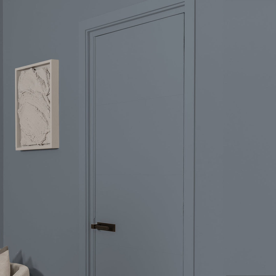 Cobalt lak - SHADES by Eric Kuster