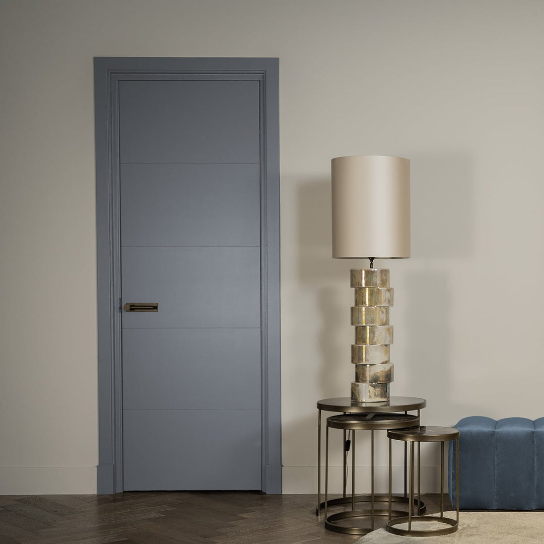 Cobalt lak - SHADES by Eric Kuster