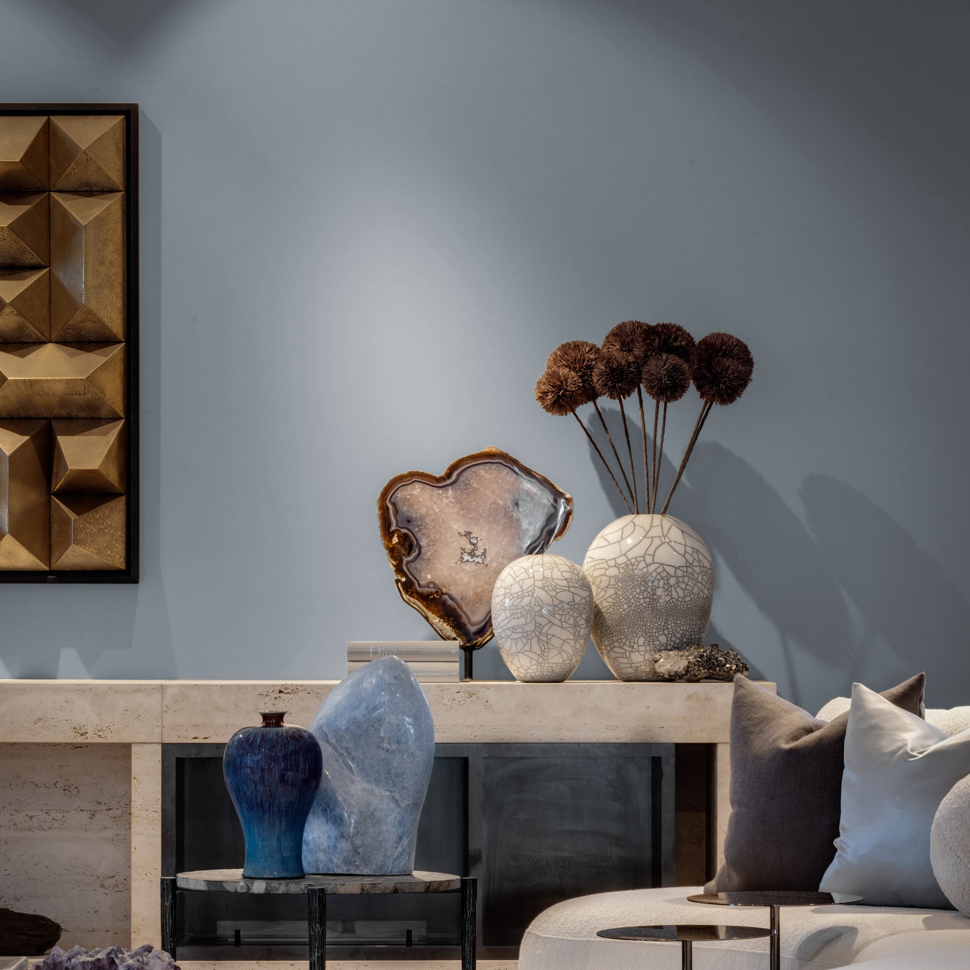 Cobalt muur primer - Image 2