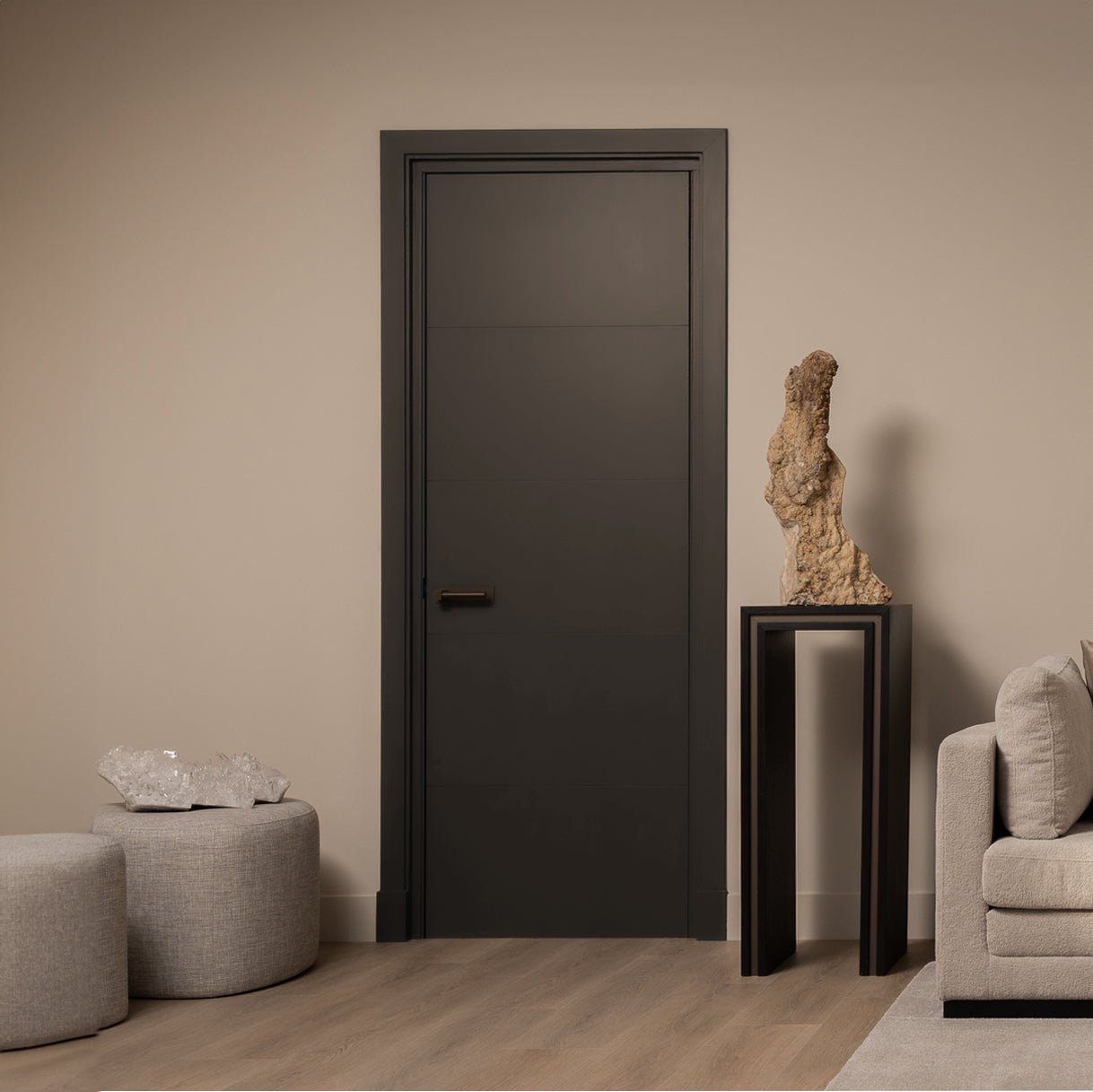 Cocoa  lak - Image 2