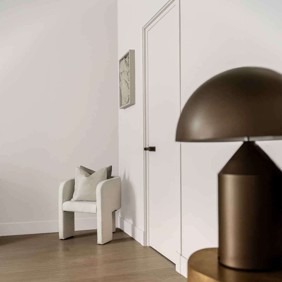 Color Card - Blossom - SHADES by Eric Kuster