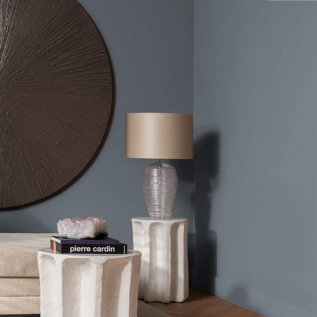 Color Card - Cobalt - SHADES by Eric Kuster