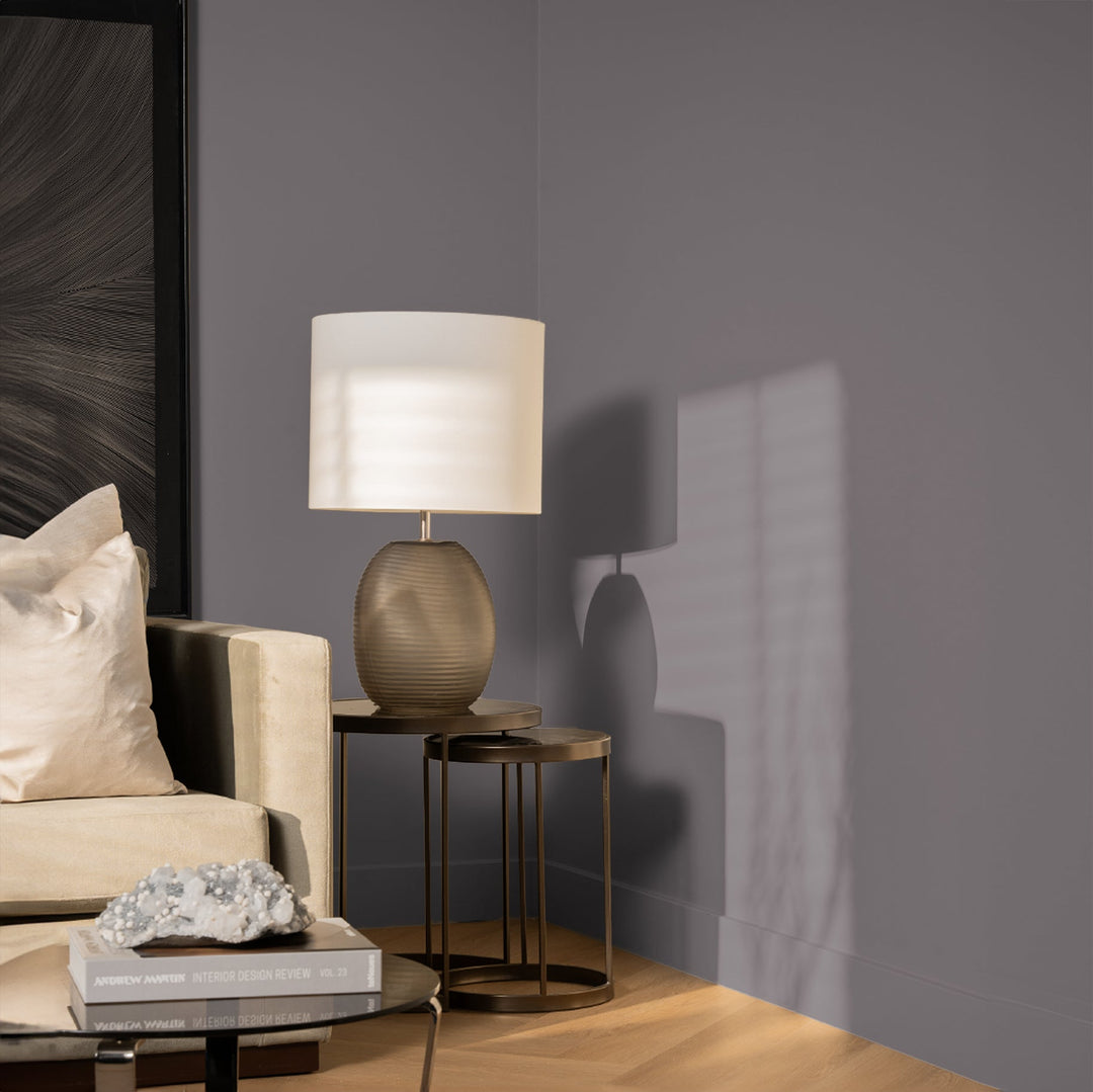 Color Card - Fig - SHADES by Eric Kuster