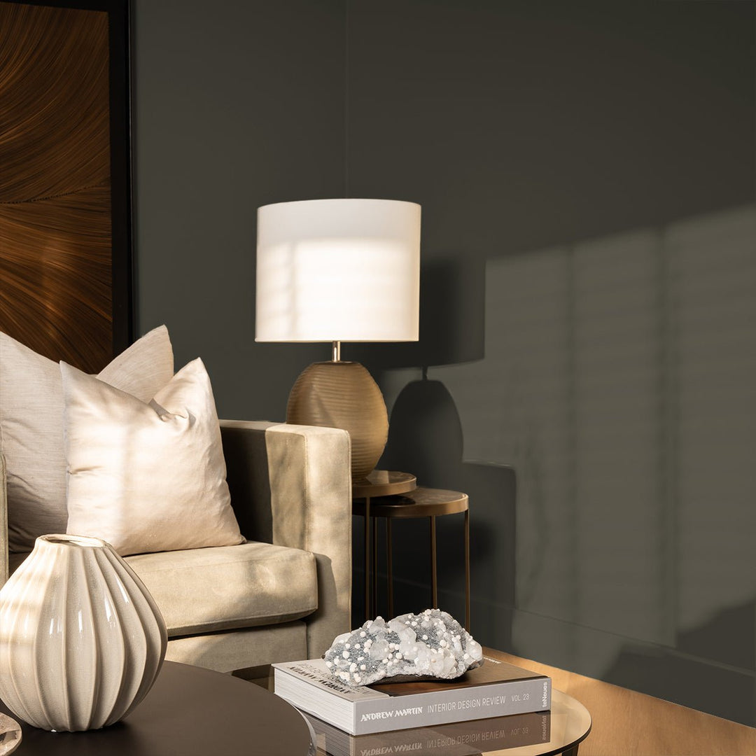 Color Card - Forest - SHADES by Eric Kuster