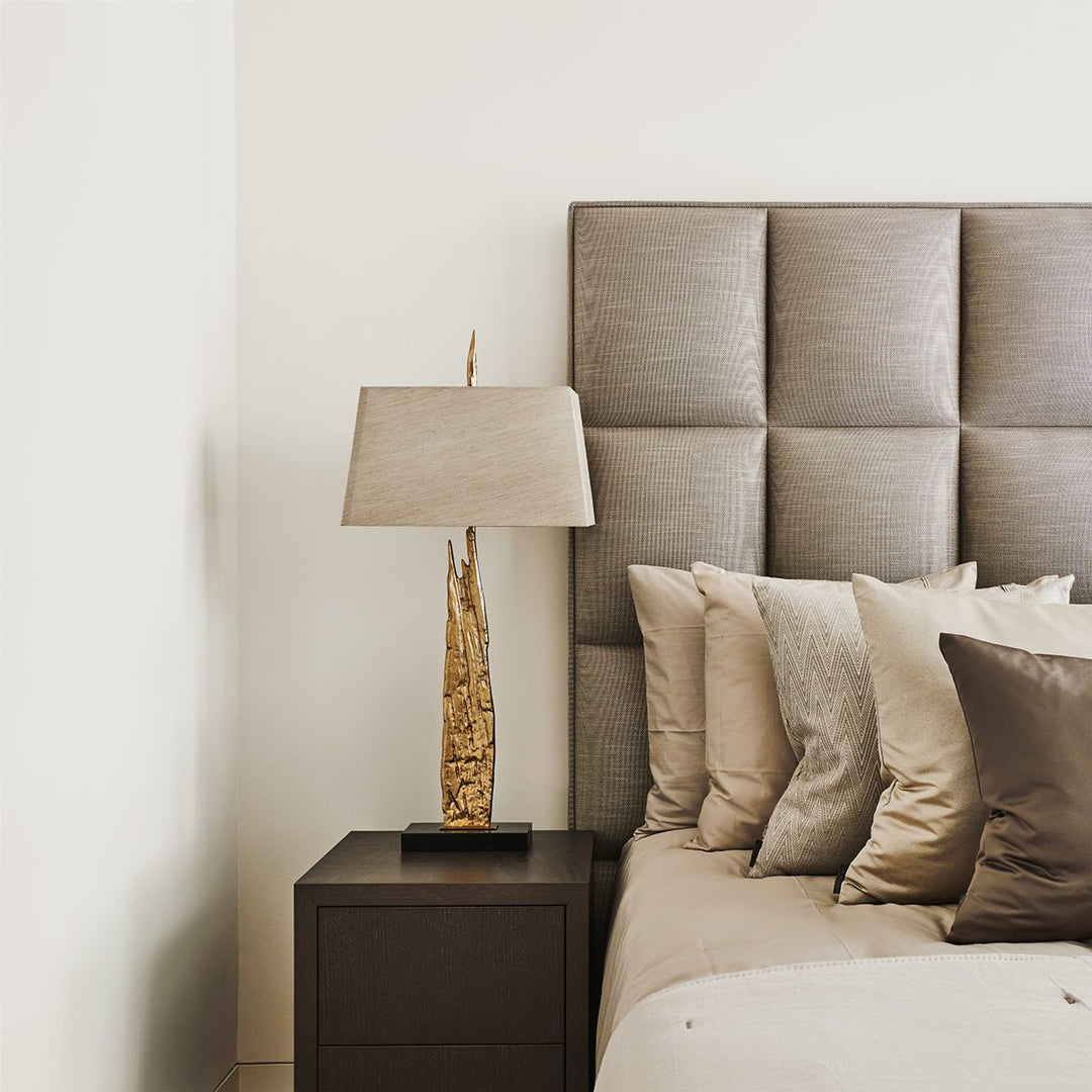 Color Card - Glacier - SHADES by Eric Kuster