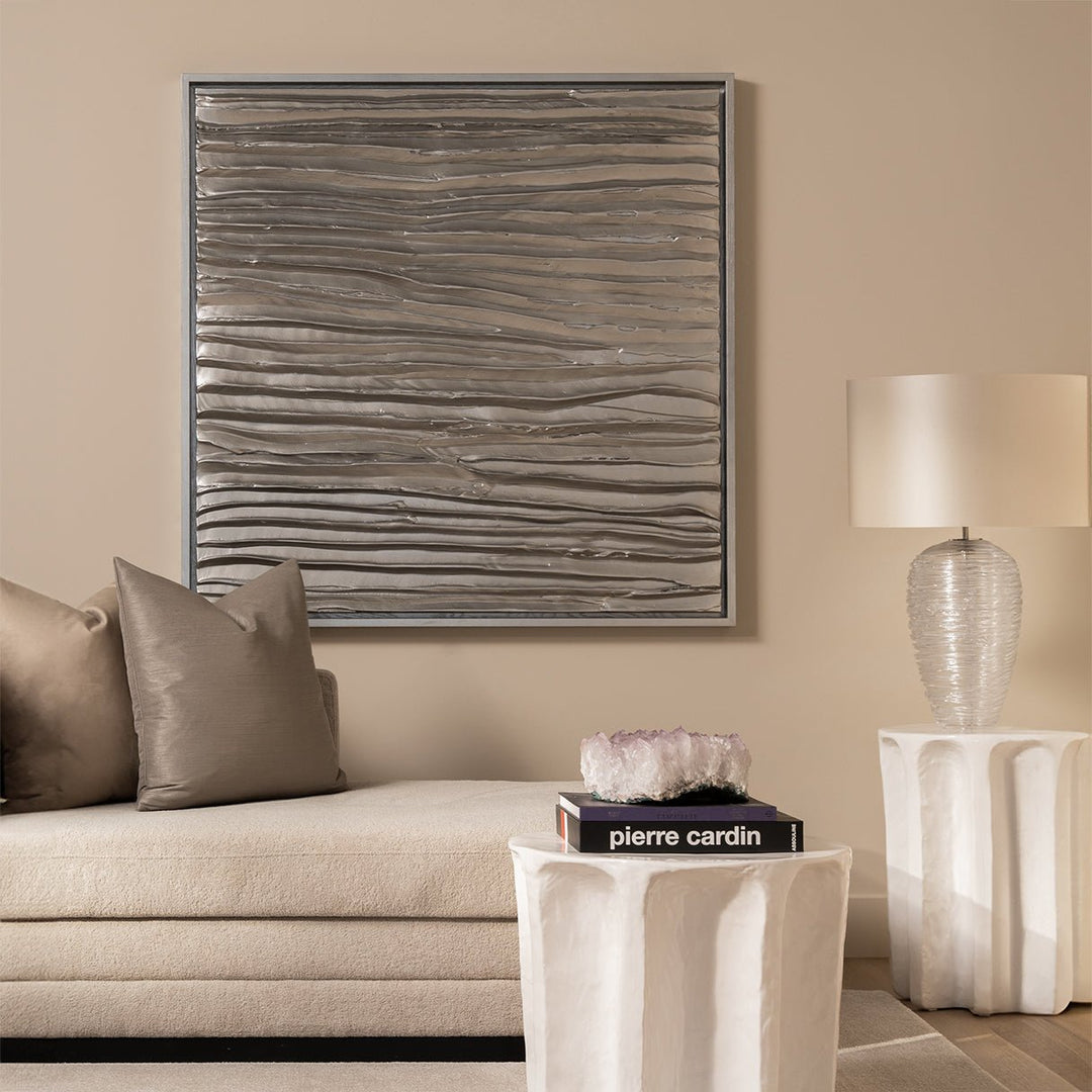 Color Card - Hazel - SHADES by Eric Kuster