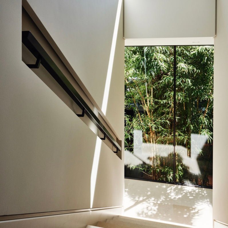 Color Card - Moon - SHADES by Eric Kuster