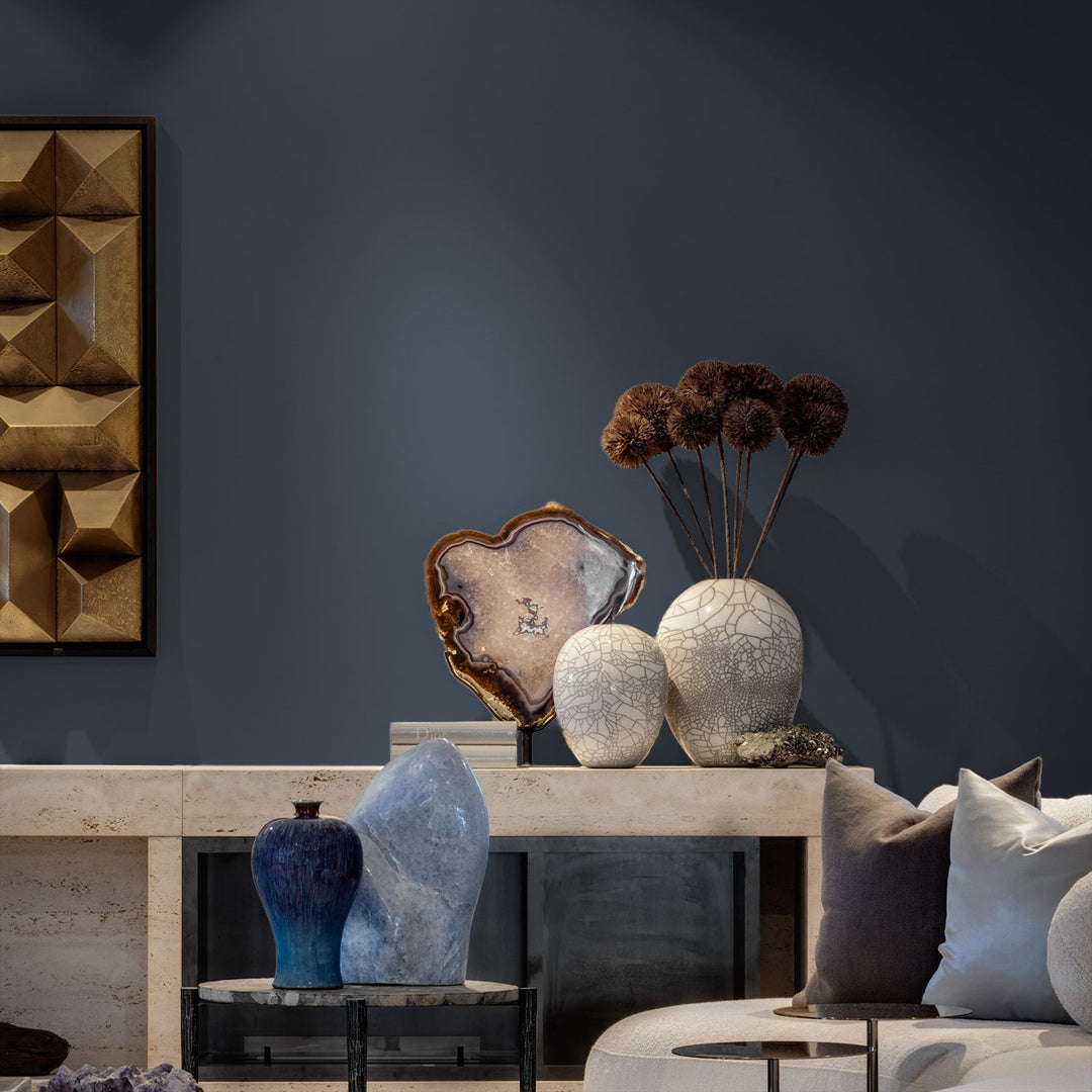 Color Card - Night - SHADES by Eric Kuster