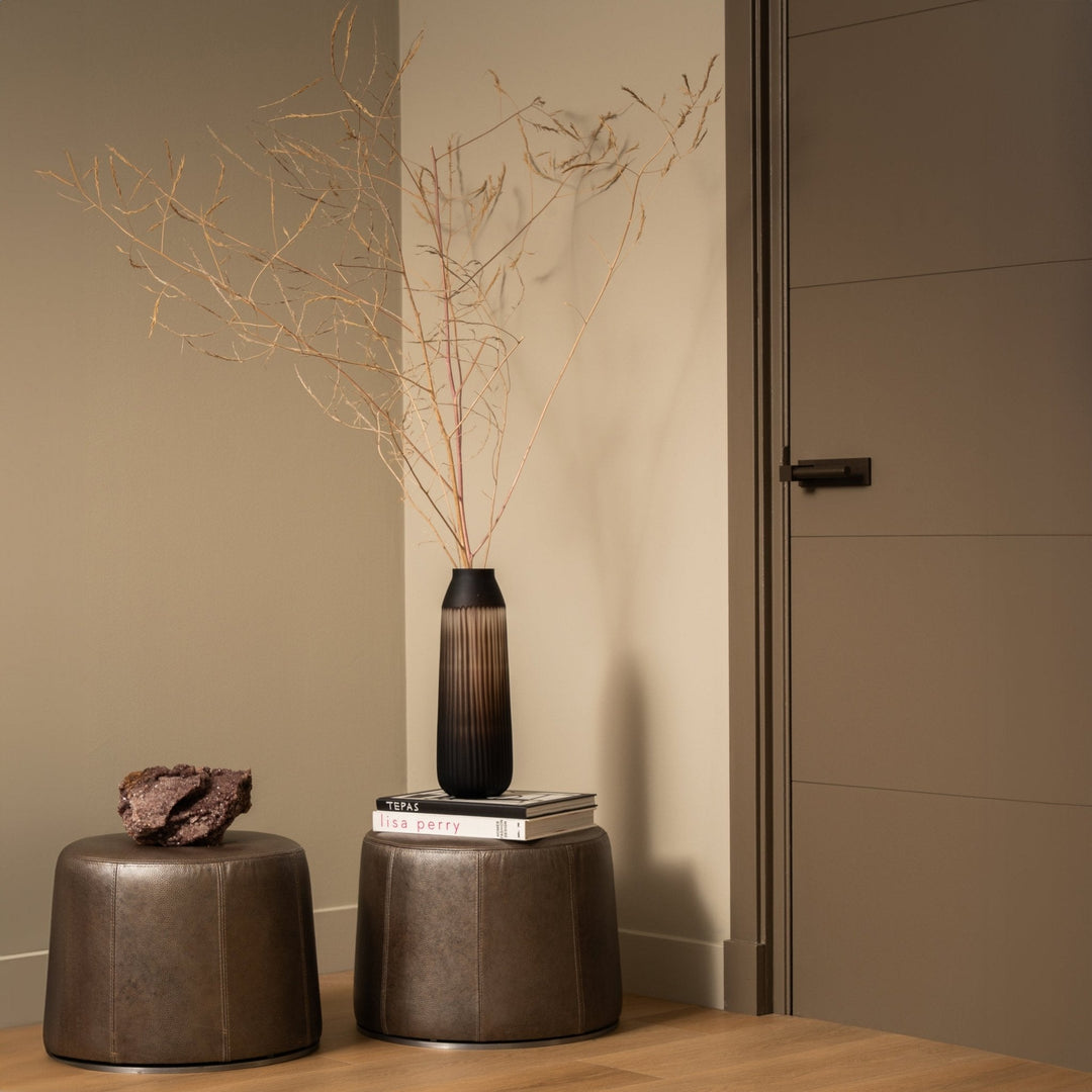 Color Card - Sandstone - SHADES by Eric Kuster