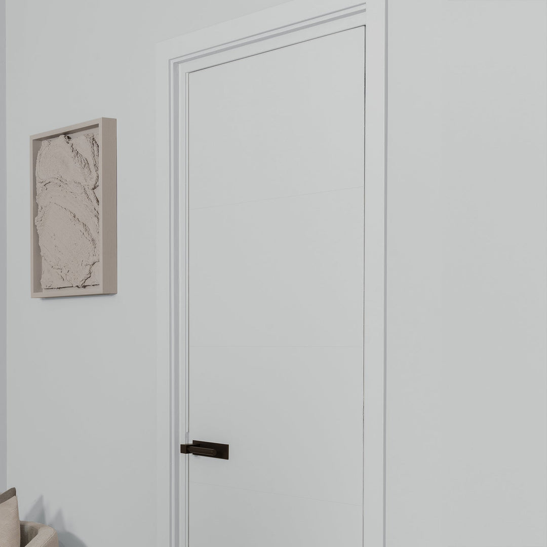 Color Card - Sky - SHADES by Eric Kuster